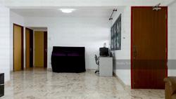 Blk 426 Jurong West Avenue 1 (Jurong West), HDB 4 Rooms #126580652
